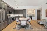 4625 Piedmont Row Drive - Photo 2