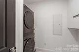 4625 Piedmont Row Drive - Photo 11