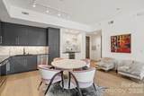 4625 Piedmont Row Drive - Photo 13