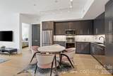 4625 Piedmont Row Drive - Photo 14