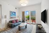 4625 Piedmont Row Drive - Photo 19