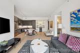 4625 Piedmont Row Drive - Photo 25