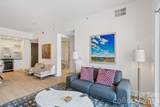 4625 Piedmont Row Drive - Photo 26