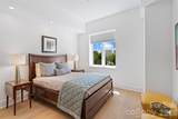 4625 Piedmont Row Drive - Photo 27