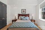 4625 Piedmont Row Drive - Photo 28