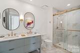 4625 Piedmont Row Drive - Photo 32