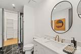 4625 Piedmont Row Drive - Photo 39