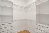 4625 Piedmont Row Drive - Photo 42
