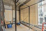 4625 Piedmont Row Drive - Photo 43