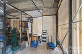 4625 Piedmont Row Drive - Photo 44