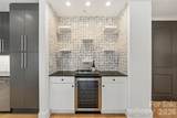 4625 Piedmont Row Drive - Photo 8