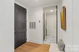4625 Piedmont Row Drive - Photo 10