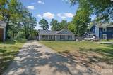 4301 Claybury Court - Photo 2