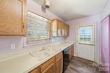4301 Claybury Court - Photo 11