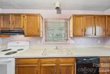 4301 Claybury Court - Photo 12