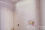 4301 Claybury Court - Photo 13