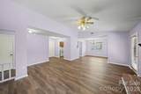 4301 Claybury Court - Photo 14