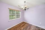 4301 Claybury Court - Photo 15