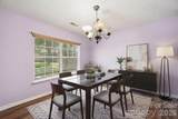 4301 Claybury Court - Photo 16