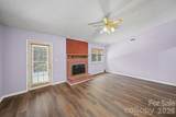 4301 Claybury Court - Photo 17