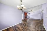 4301 Claybury Court - Photo 18