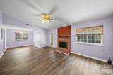 4301 Claybury Court - Photo 19