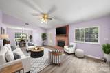 4301 Claybury Court - Photo 20