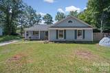 4301 Claybury Court - Photo 3