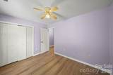 4301 Claybury Court - Photo 21