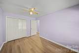 4301 Claybury Court - Photo 22