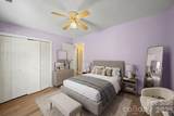 4301 Claybury Court - Photo 23