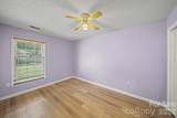 4301 Claybury Court - Photo 24