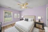 4301 Claybury Court - Photo 25