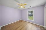 4301 Claybury Court - Photo 26
