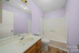 4301 Claybury Court - Photo 27