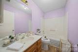 4301 Claybury Court - Photo 28