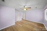 4301 Claybury Court - Photo 29