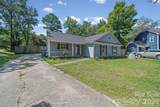 4301 Claybury Court - Photo 4
