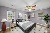 4301 Claybury Court - Photo 31