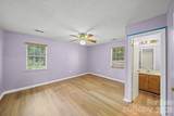 4301 Claybury Court - Photo 32