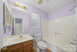 4301 Claybury Court - Photo 34