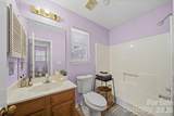 4301 Claybury Court - Photo 35