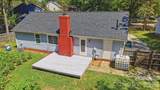 4301 Claybury Court - Photo 37