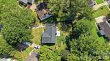 4301 Claybury Court - Photo 40