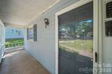 4301 Claybury Court - Photo 5