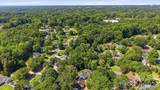 4301 Claybury Court - Photo 41