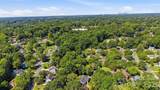 4301 Claybury Court - Photo 43