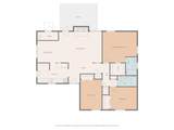 4301 Claybury Court - Photo 44