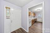 4301 Claybury Court - Photo 6