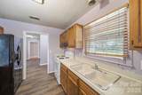 4301 Claybury Court - Photo 7